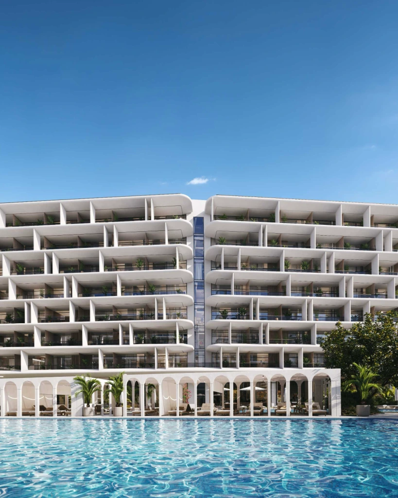 Фотографии Photos