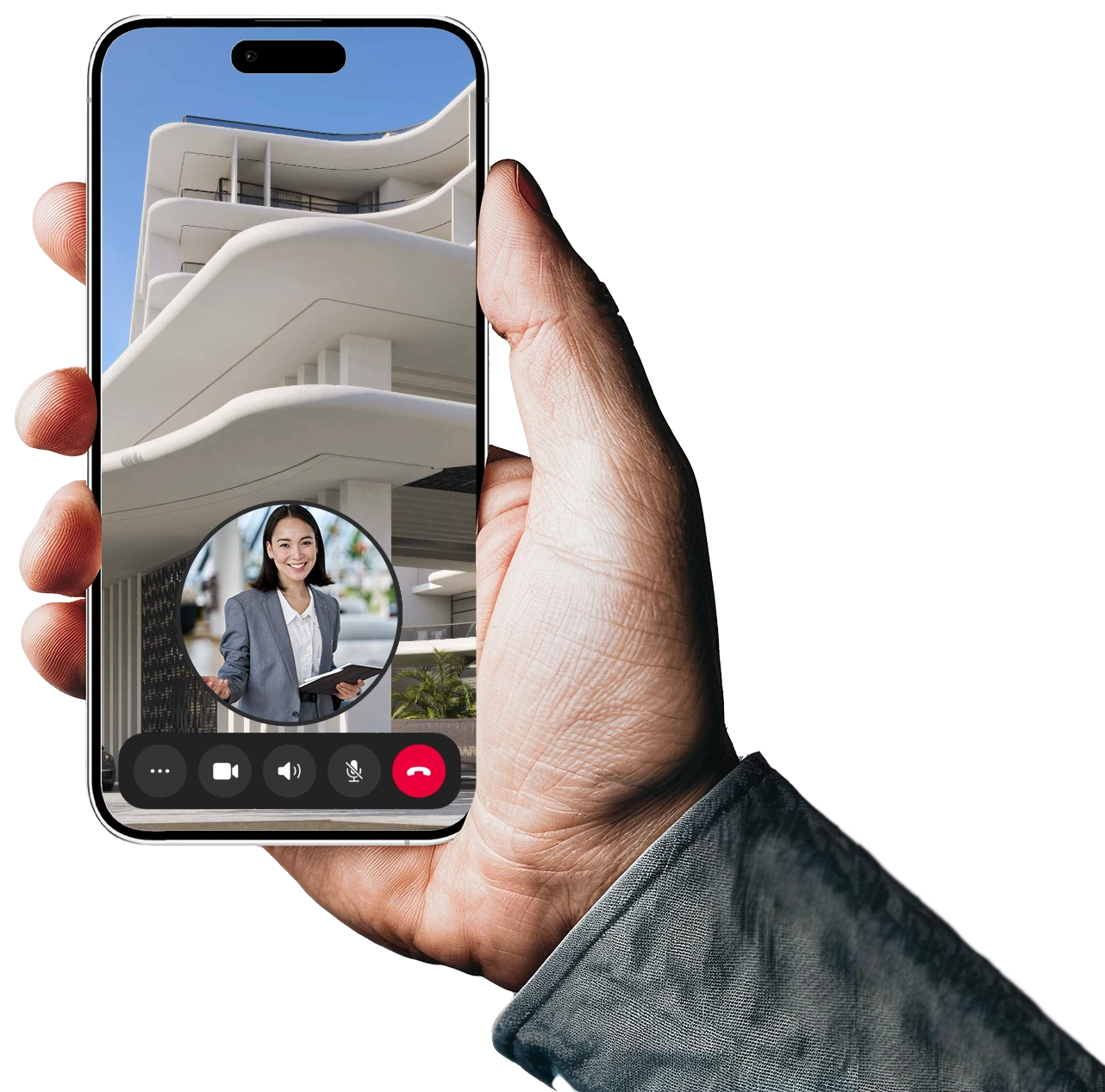 Image is not available